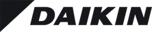 Daikin