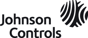 Johnson Controls
