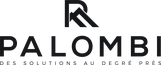 Palombi
